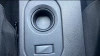 Dacia Duster Essential TCE 74kW(100CV) ECO-G 4X2 Dacia Duster Essential TCE 74kW(100CV) ECO-G 4X2