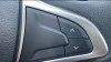 Dacia Duster Essential TCE 74kW(100CV) ECO-G 4X2 Dacia Duster Essential TCE 74kW(100CV) ECO-G 4X2