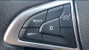 Dacia Duster Essential TCE 74kW(100CV) ECO-G 4X2 Dacia Duster Essential TCE 74kW(100CV) ECO-G 4X2