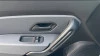 Dacia Duster Essential TCE 74kW(100CV) ECO-G 4X2 Dacia Duster Essential TCE 74kW(100CV) ECO-G 4X2