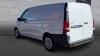 Mercedes-Benz Vito 110 CDI Furgón PRO Larga
