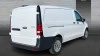 Mercedes-Benz Vito 110 CDI Furgón PRO Larga