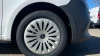 Mercedes-Benz Vito 110 CDI Furgón PRO Larga