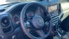 Mercedes-Benz Vito 110 CDI Furgón PRO Larga