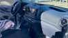 Mercedes-Benz Vito 110 CDI Furgón PRO Larga