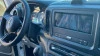 Mercedes-Benz Vito 110 CDI Furgón PRO Larga
