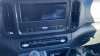 Mercedes-Benz Vito 110 CDI Furgón PRO Larga