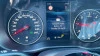 Mercedes-Benz Vito 110 CDI Furgón PRO Larga