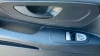 Mercedes-Benz Vito 110 CDI Furgón PRO Larga