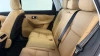Leapmotor C10 C10 BEV 69.9kWh Design Auto