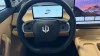 Leapmotor C10 C10 BEV 69.9kWh Design Auto