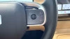 Leapmotor C10 C10 BEV 69.9kWh Design Auto