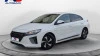 Hyundai IONIQ 1.6 GDI HEV Klass DCT 5 Puertas
