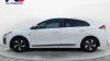 Hyundai IONIQ 1.6 GDI HEV Klass DCT 5 Puertas
