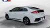 Hyundai IONIQ 1.6 GDI HEV Klass DCT 5 Puertas