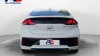 Hyundai IONIQ 1.6 GDI HEV Klass DCT 5 Puertas
