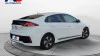 Hyundai IONIQ 1.6 GDI HEV Klass DCT 5 Puertas