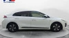 Hyundai IONIQ 1.6 GDI HEV Klass DCT 5 Puertas