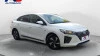 Hyundai IONIQ 1.6 GDI HEV Klass DCT 5 Puertas