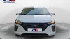Hyundai IONIQ 1.6 GDI HEV Klass DCT 5 Puertas