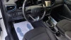 Hyundai IONIQ 1.6 GDI HEV Klass DCT 5 Puertas