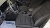 Hyundai IONIQ 1.6 GDI HEV Klass DCT 5 Puertas