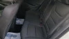 Hyundai IONIQ 1.6 GDI HEV Klass DCT 5 Puertas
