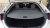 Hyundai IONIQ 1.6 GDI HEV Klass DCT 5 Puertas