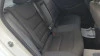 Hyundai IONIQ 1.6 GDI HEV Klass DCT 5 Puertas