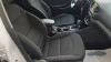 Hyundai IONIQ 1.6 GDI HEV Klass DCT 5 Puertas