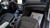 Hyundai IONIQ 1.6 GDI HEV Klass DCT 5 Puertas