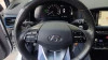 Hyundai IONIQ 1.6 GDI HEV Klass DCT 5 Puertas