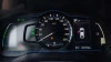 Hyundai IONIQ 1.6 GDI HEV Klass DCT 5 Puertas