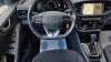 Hyundai IONIQ 1.6 GDI HEV Klass DCT 5 Puertas