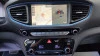 Hyundai IONIQ 1.6 GDI HEV Klass DCT 5 Puertas