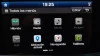 Hyundai IONIQ 1.6 GDI HEV Klass DCT 5 Puertas