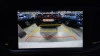 Hyundai IONIQ 1.6 GDI HEV Klass DCT 5 Puertas