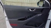 Hyundai IONIQ 1.6 GDI HEV Klass DCT 5 Puertas