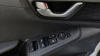 Hyundai IONIQ 1.6 GDI HEV Klass DCT 5 Puertas