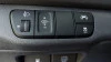 Hyundai IONIQ 1.6 GDI HEV Klass DCT 5 Puertas