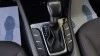 Hyundai IONIQ 1.6 GDI HEV Klass DCT 5 Puertas