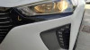 Hyundai IONIQ 1.6 GDI HEV Klass DCT 5 Puertas