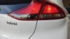 Hyundai IONIQ 1.6 GDI HEV Klass DCT 5 Puertas