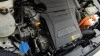Hyundai IONIQ 1.6 GDI HEV Klass DCT 5 Puertas