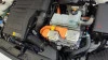 Hyundai IONIQ 1.6 GDI HEV Klass DCT 5 Puertas