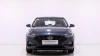 Hyundai i30 1.5 DPI Klass SLX