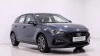 Hyundai i30 1.5 DPI Klass SLX
