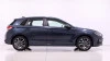Hyundai i30 1.5 DPI Klass SLX