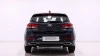 Hyundai i30 1.5 DPI Klass SLX