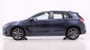 Hyundai i30 1.5 DPI Klass SLX